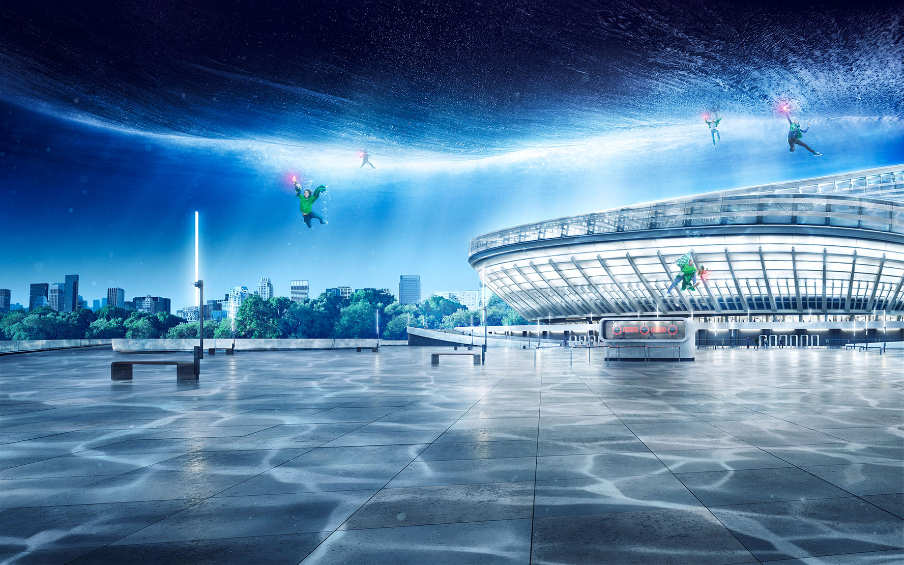 o2 Free Header 