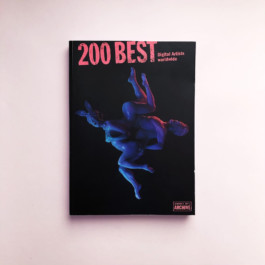 Karo Berndt → Concept & Art Direction