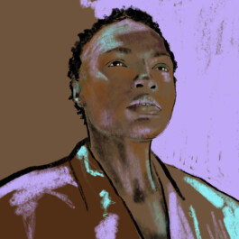 Karo Berndt Freelance AD