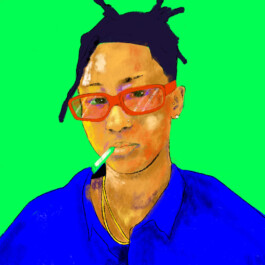 Karo Berndt Freelance AD