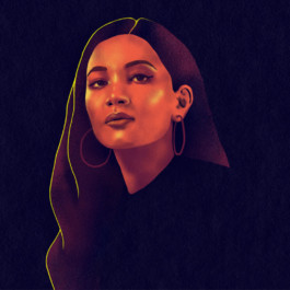 Karo Berndt Freelance AD