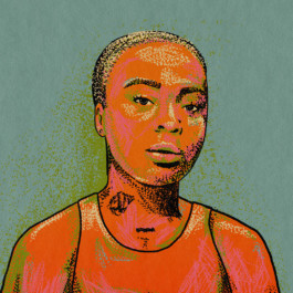 Karo Berndt Freelance AD