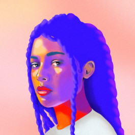 Karo Berndt Freelance AD