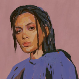 Karo Berndt Freelance AD