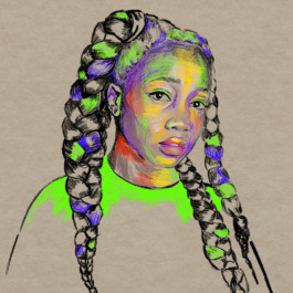 Karo Berndt Freelance AD