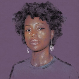 Karo Berndt Freelance AD