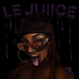 Karo Berndt Freelance AD