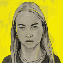 Karo Berndt Freelance AD