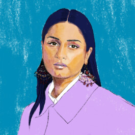 Karo Berndt Freelance AD