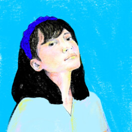 Karo Berndt Freelance AD