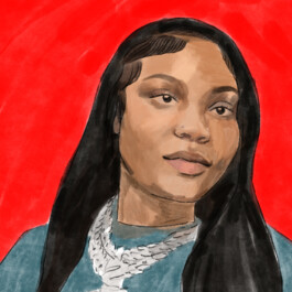 Karo Berndt Freelance AD