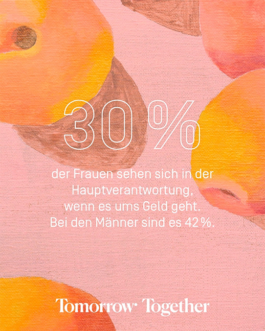 Karo Berndt → Concept & Art Direction