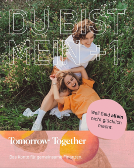 Karo Berndt → Concept & Art Direction