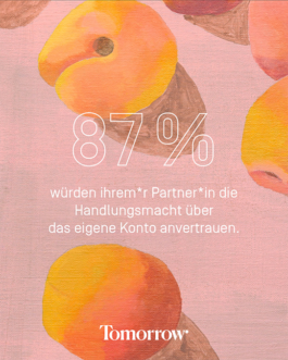 Karo Berndt → Concept & Art Direction