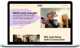 Karo Berndt Freelance AD