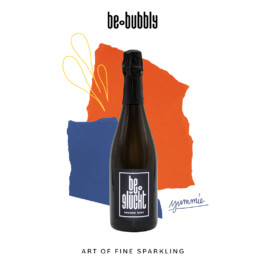 Karo Berndt Freelance AD