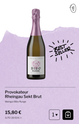 Karo Berndt Freelance AD