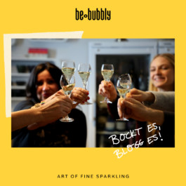 Karo Berndt Freelance AD