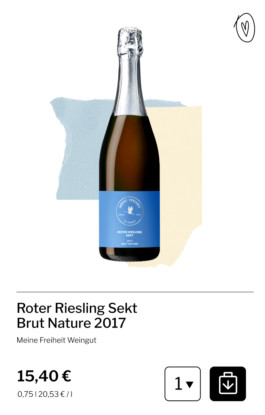 Karo Berndt Freelance AD