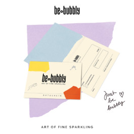 Karo Berndt Freelance AD