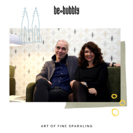 Karo Berndt Freelance AD