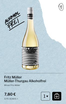 Karo Berndt Freelance AD