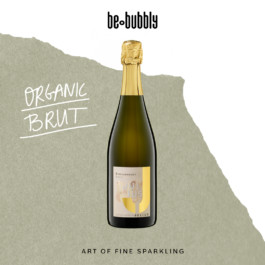 Karo Berndt Freelance AD