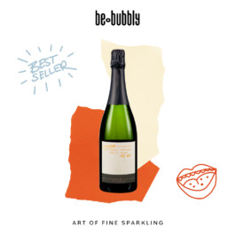 Karo Berndt Freelance AD