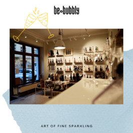 Karo Berndt Freelance AD