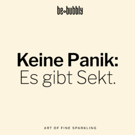 Karo Berndt Freelance AD