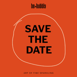 Karo Berndt Freelance AD