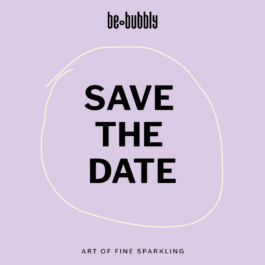 Karo Berndt Freelance AD