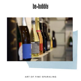 Karo Berndt Freelance AD