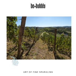 Karo Berndt Freelance AD