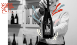 Karo Berndt Freelance AD