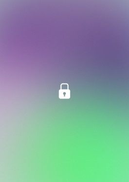 Karo Berndt → Concept & Art Direction