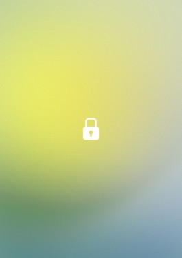 Karo Berndt → Concept & Art Direction