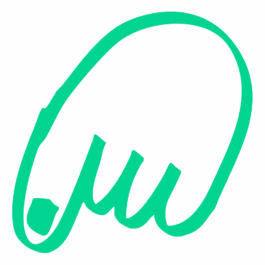 Karo Berndt Freelance AD