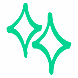 Karo Berndt Freelance AD