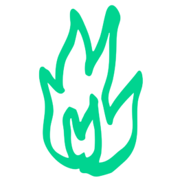 Karo Berndt Freelance AD