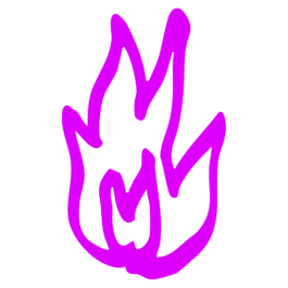 Karo Berndt Freelance AD