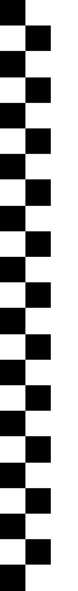 Karo Berndt Freelance AD