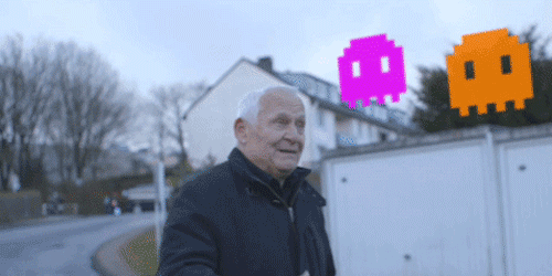 Wunder Von Wuppertal Wunder Von Wuppertal