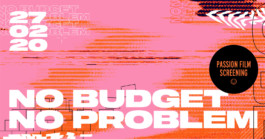 Karo Berndt → Concept & Art Direction