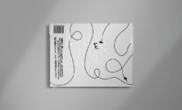 Karo Berndt → Concept & Art Direction