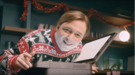 Karo Berndt → Concept & Art Direction