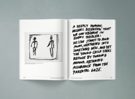 Karo Berndt → Concept & Art Direction