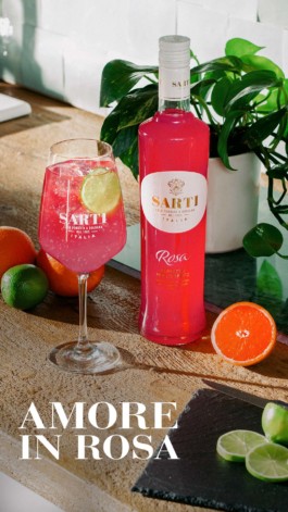 Karo Berndt Freelance AD