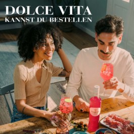 Karo Berndt Freelance AD