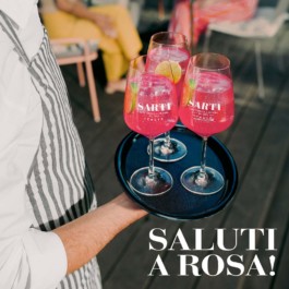 Karo Berndt Freelance AD